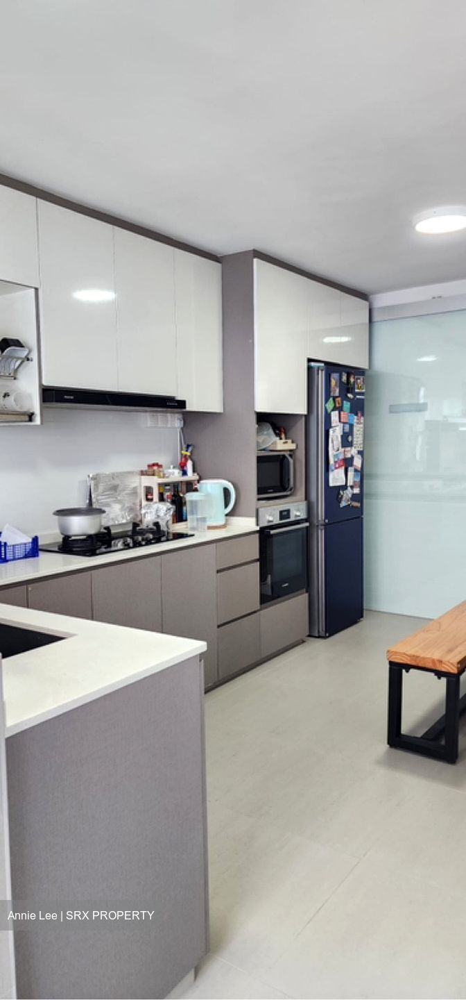 Blk 228 Boundary Ville (Serangoon), HDB 4 Rooms #600337311